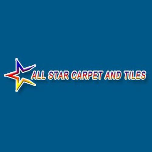 All Star Carpet And Tiles