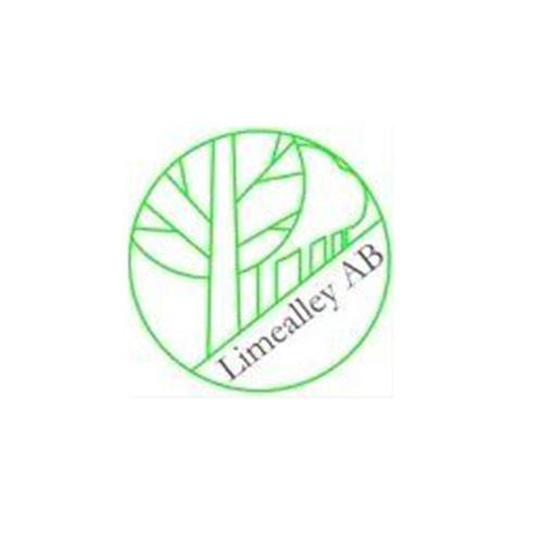Limealley AB