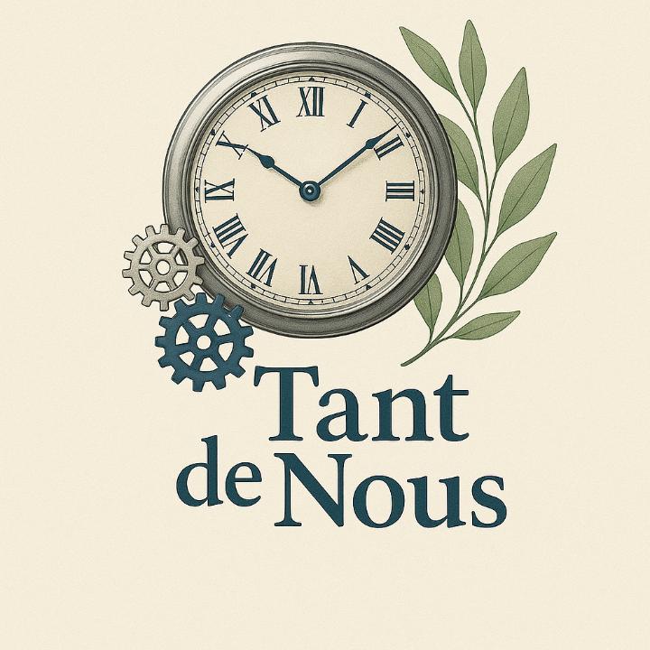 Tant de Nous – Wedding Planners inclusifs