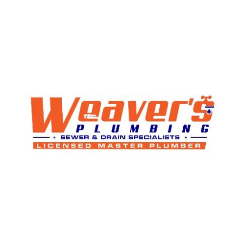 Weaver's Plumbing