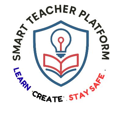 Smart Teacher Platform