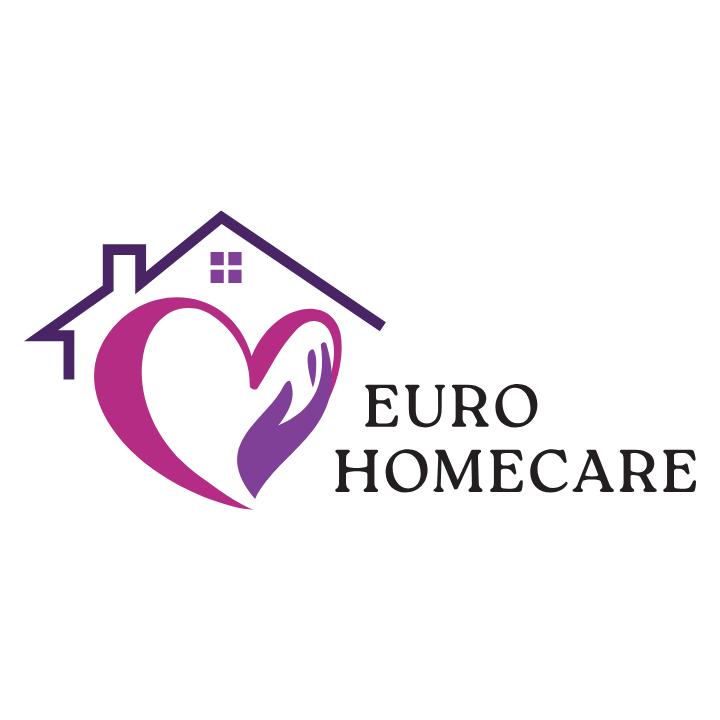 Euro Homecare