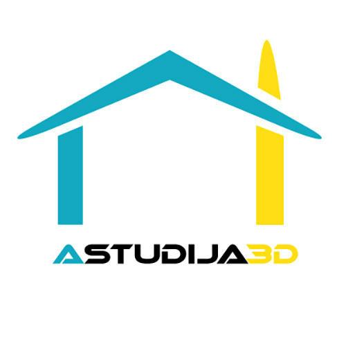 AStudija3D