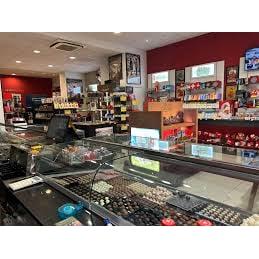 Les souvenirs de Genève