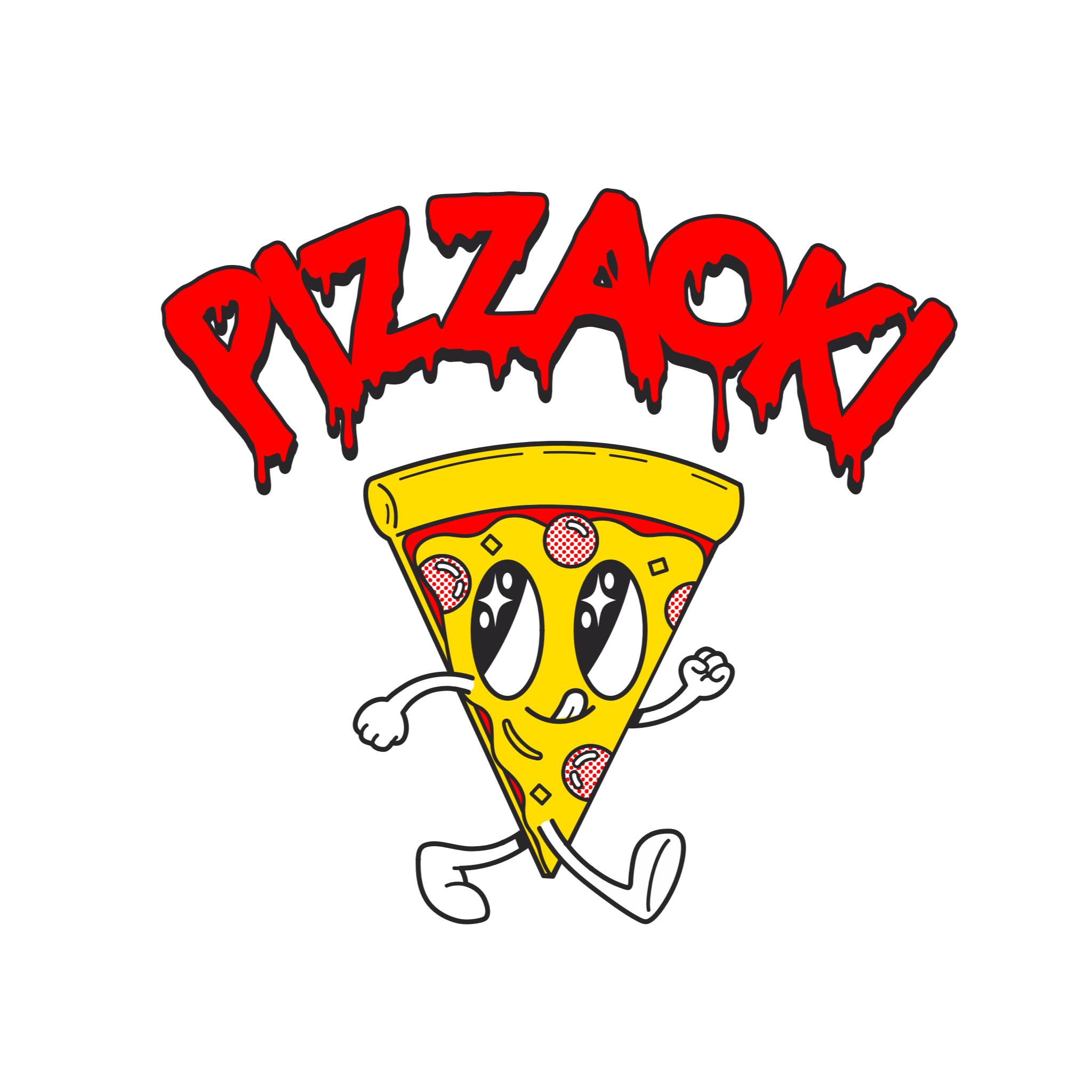 Pizzaoki