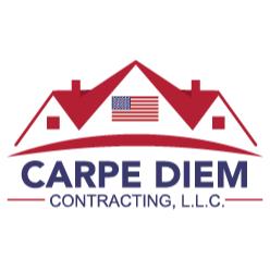 Carpe Diem Contracting, LLC