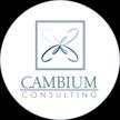 Cambium Consulting