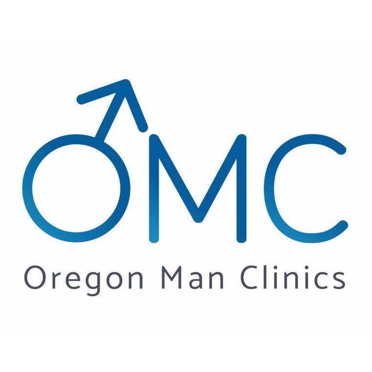 OMC (Oregon Man Clinics)