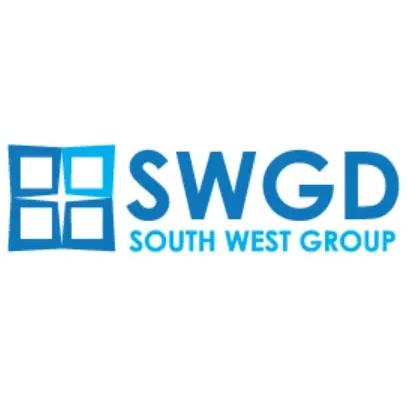 South West Garage Doors Ltd