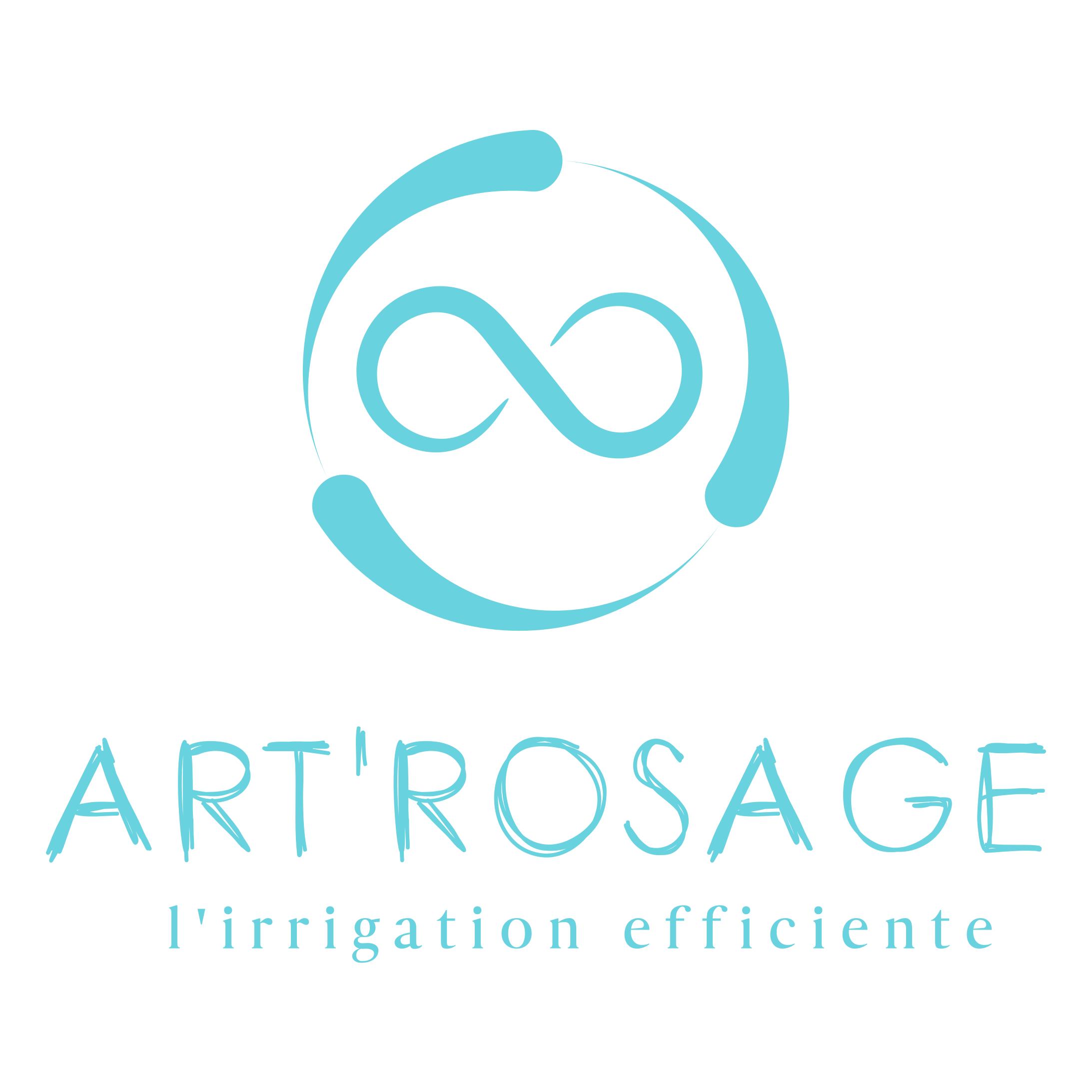 Art'rosage Sàrl