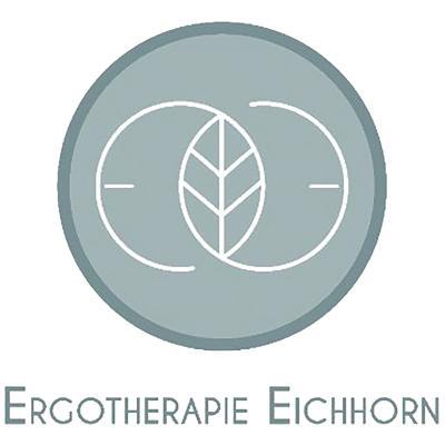 Praxis für Ergotherapie Mary Eichhorn