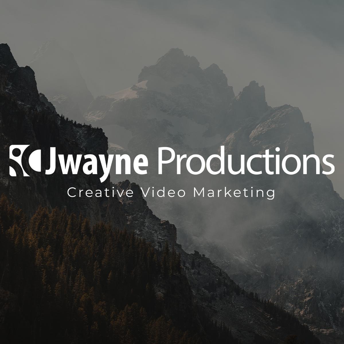 Jwayne Productions
