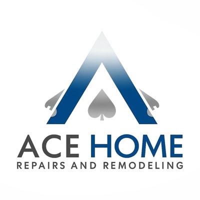 ACE Home Repairs & Remodeling