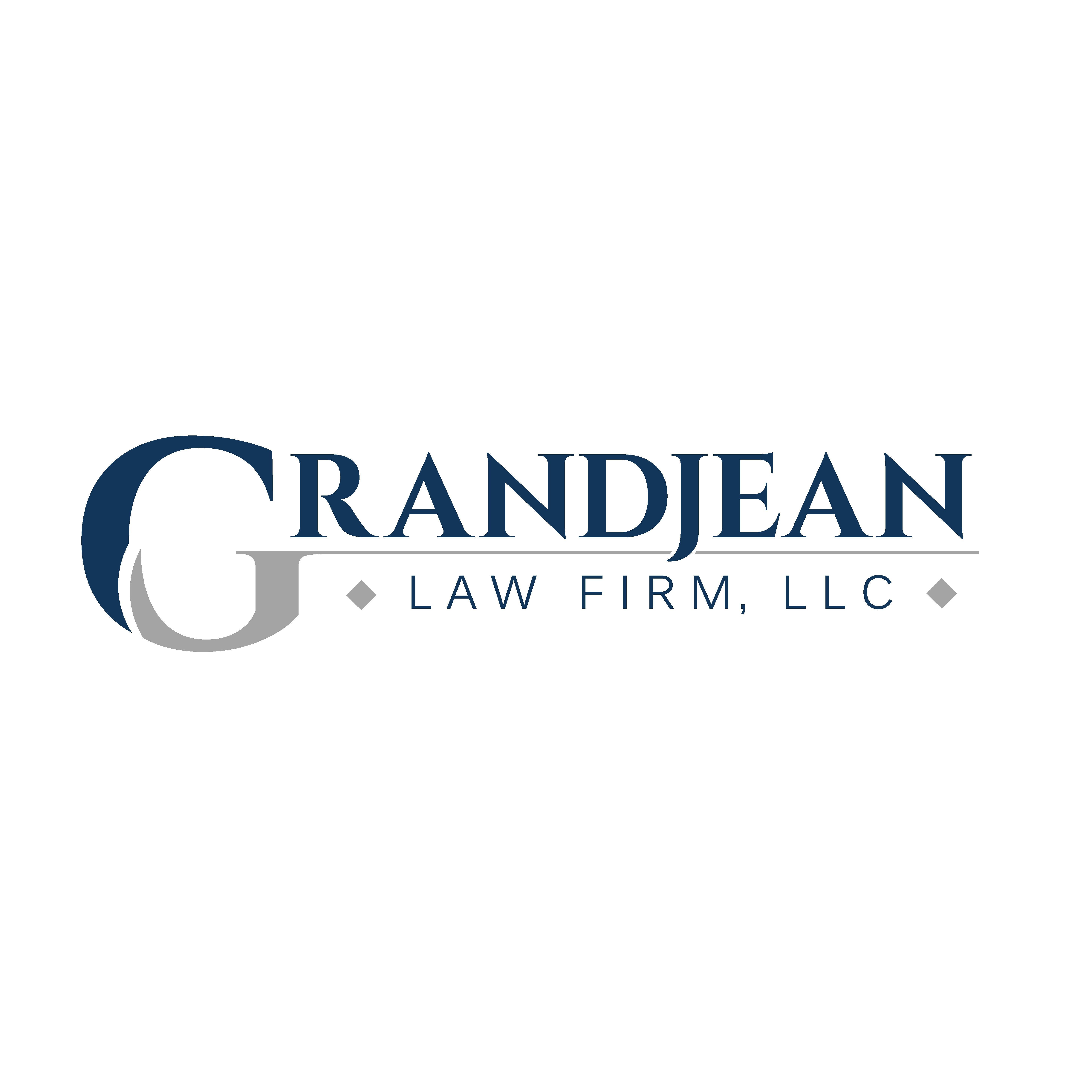 Grandjean Law Firm, LLC