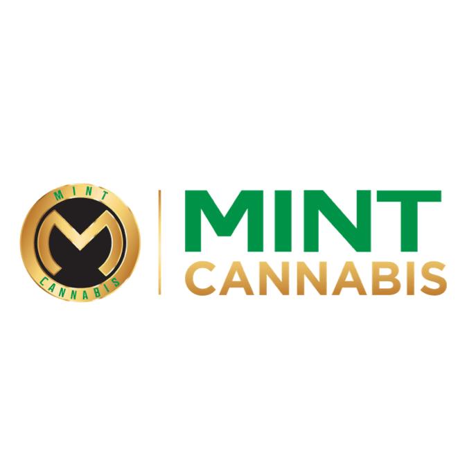 Mint Cannabis - Buckeye/Verado