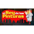 El Rey De Las Pinturas