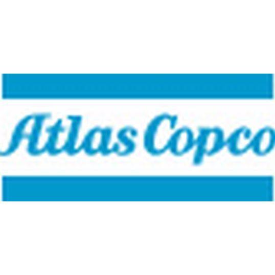 Atlas Copco GmbH