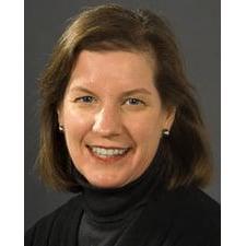 Barbara Tighe Edwards, MD