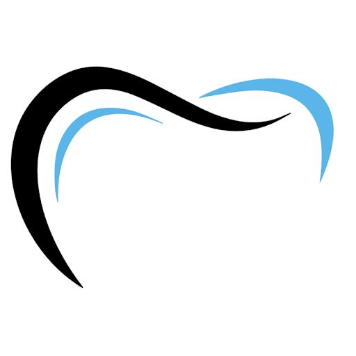 Clinique Dentaire Dr. Karam - Dentiste, Blanchiment Dentaire Ahuntsic