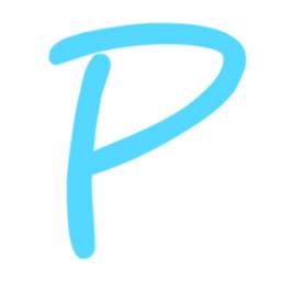 Pichel Mobile Detailing