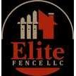 Elite Fence LLC