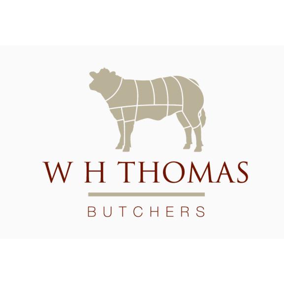 W H Thomas Butchers Ltd