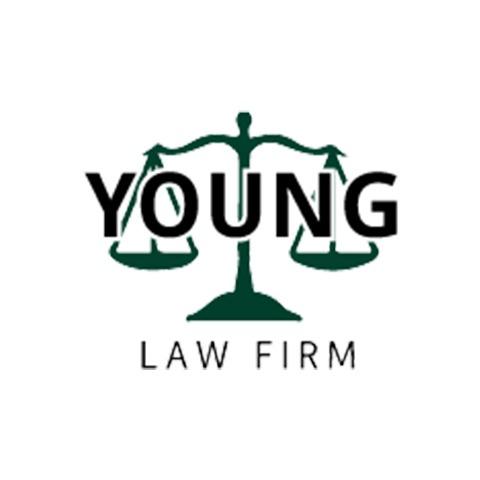 Young Law Firm