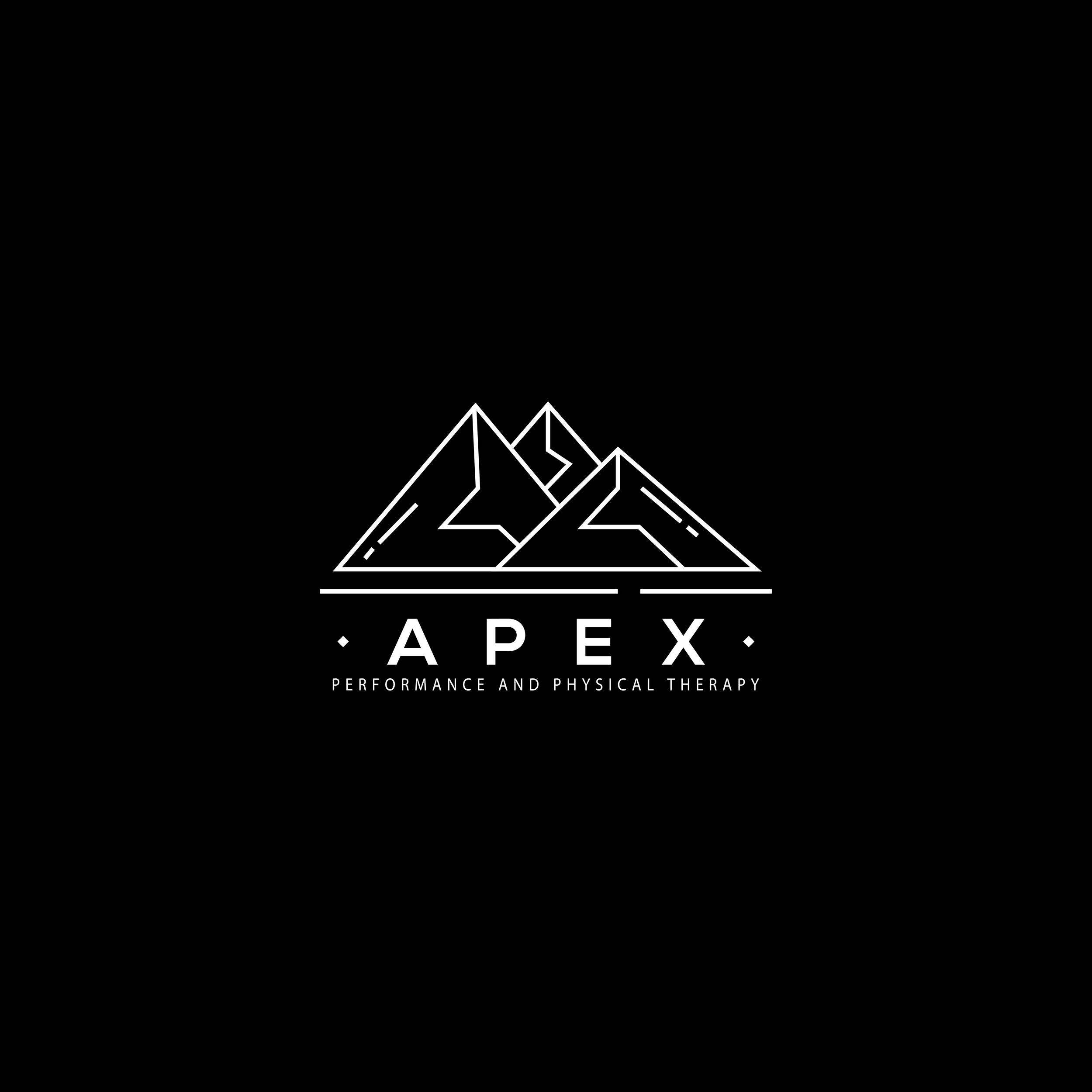 APEX Performance and Physical Therapy