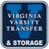 Virginia Varsity Storage