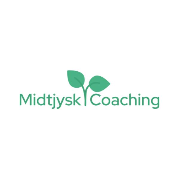 Midtjysk Coaching