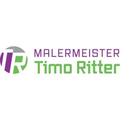 Malermeister Timo Ritter GmbH