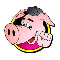 Pinky's Pizza Warrnambool