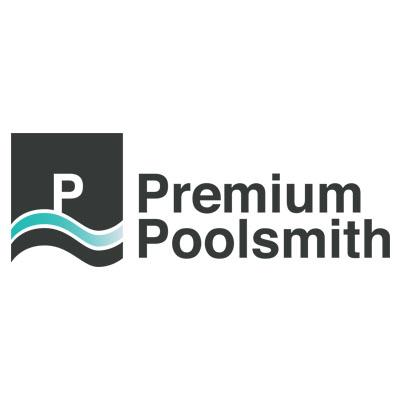 Premium Poolsmith