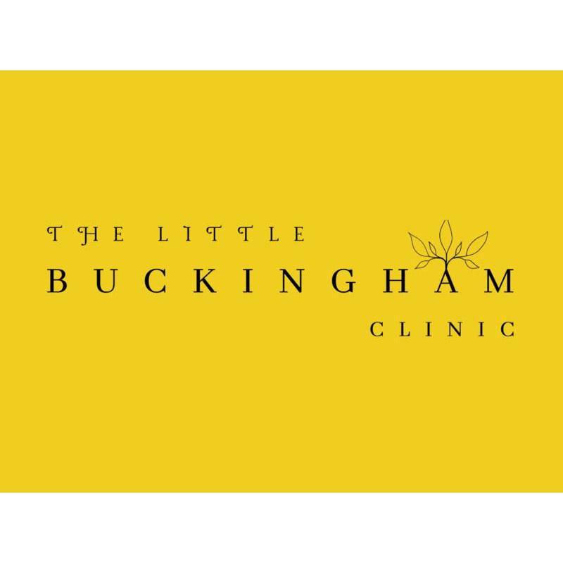 The Little Buckingham Clinic