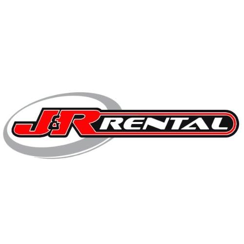 J&R Rental