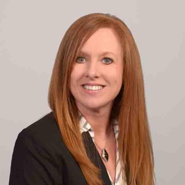 Deb Thomas-U.S. Bank Mortgage