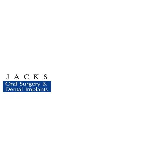 Jacks Oral Surgery & Dental Implants