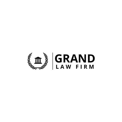 Grand Law Firm