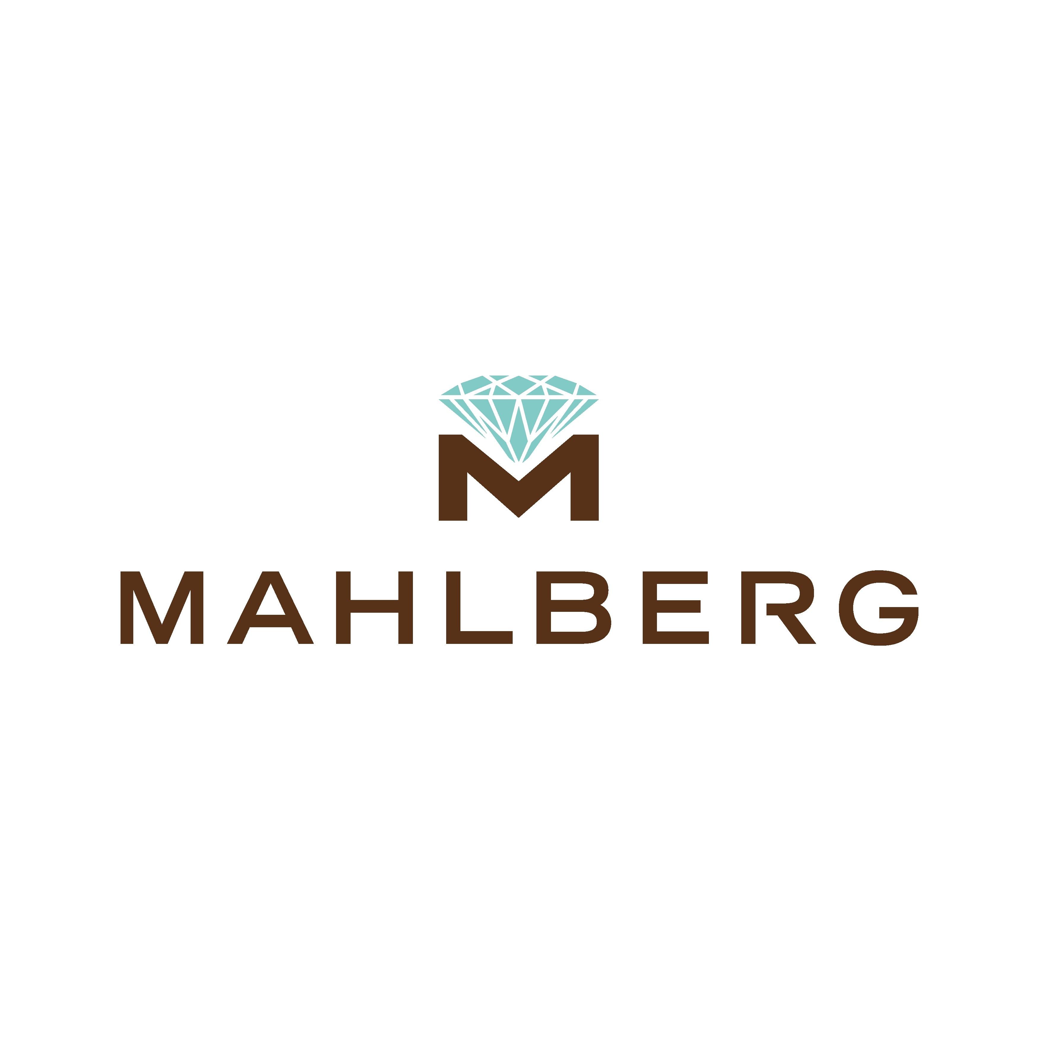 Juwelier Mahlberg in Bremen