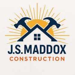 J S Maddox Construction LLC