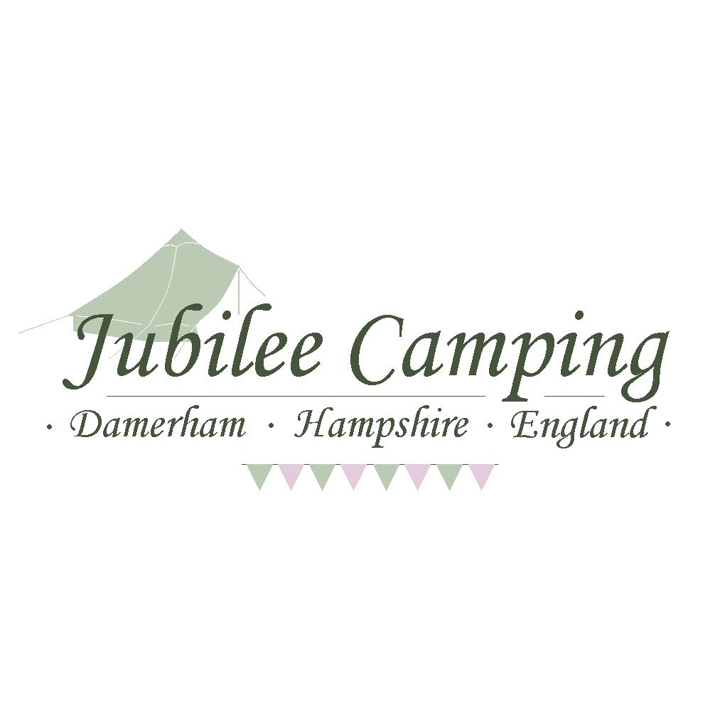 Jubilee Camping