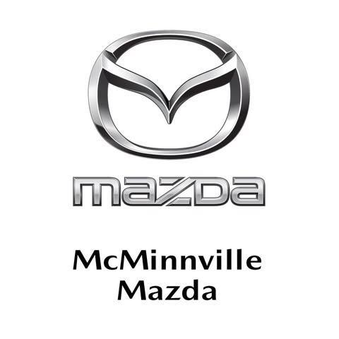 McMinnville Mazda