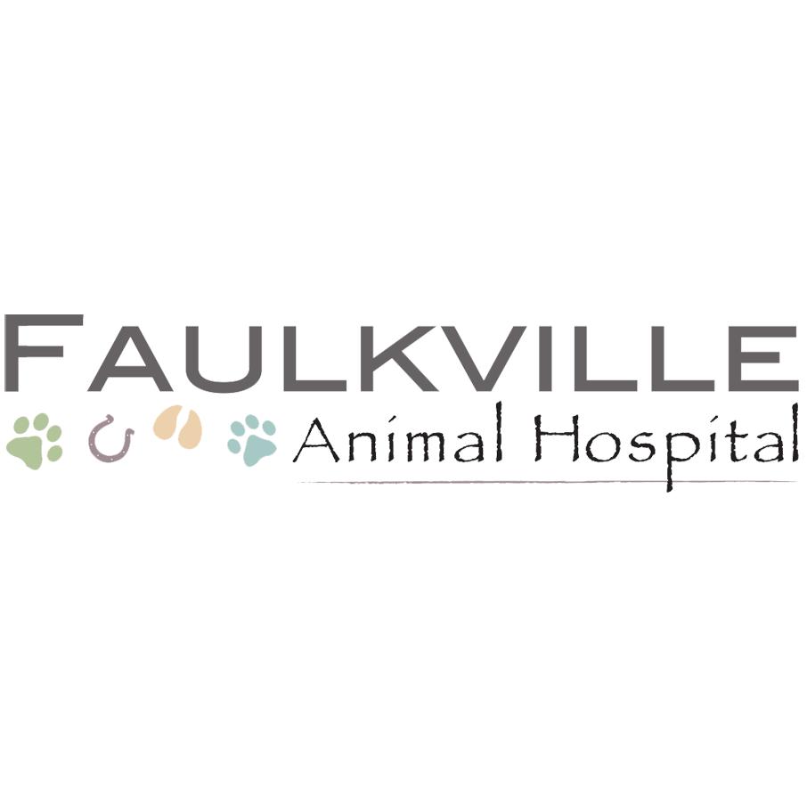 Faulkville Animal Hospital