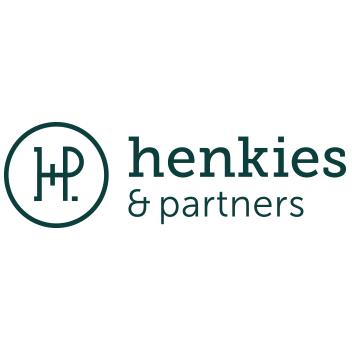 henkies & partners