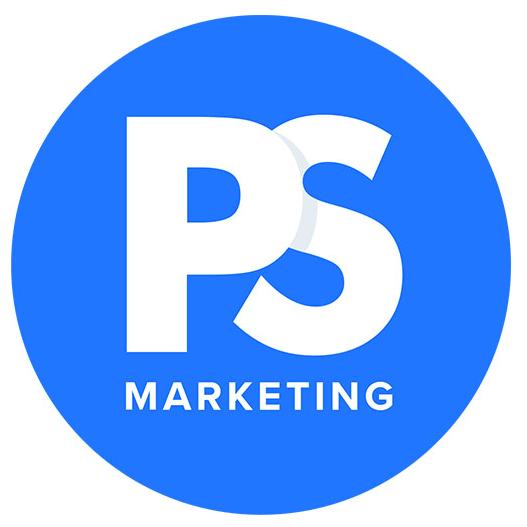 PS Marketing GmbH Köln l Online Marketing Agentur