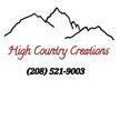 High Country Creations