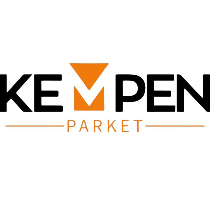 kempen parket
