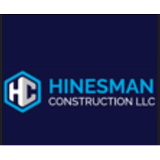 Hinesman Construction