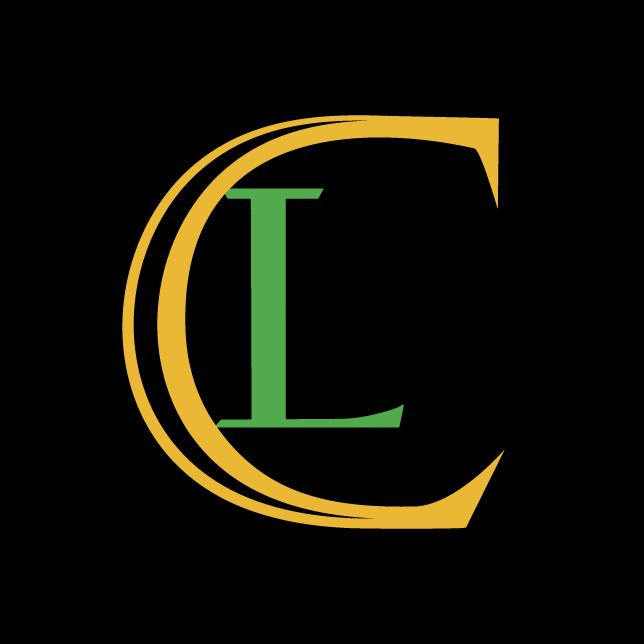 Charles L. Bassett Jr. CPA