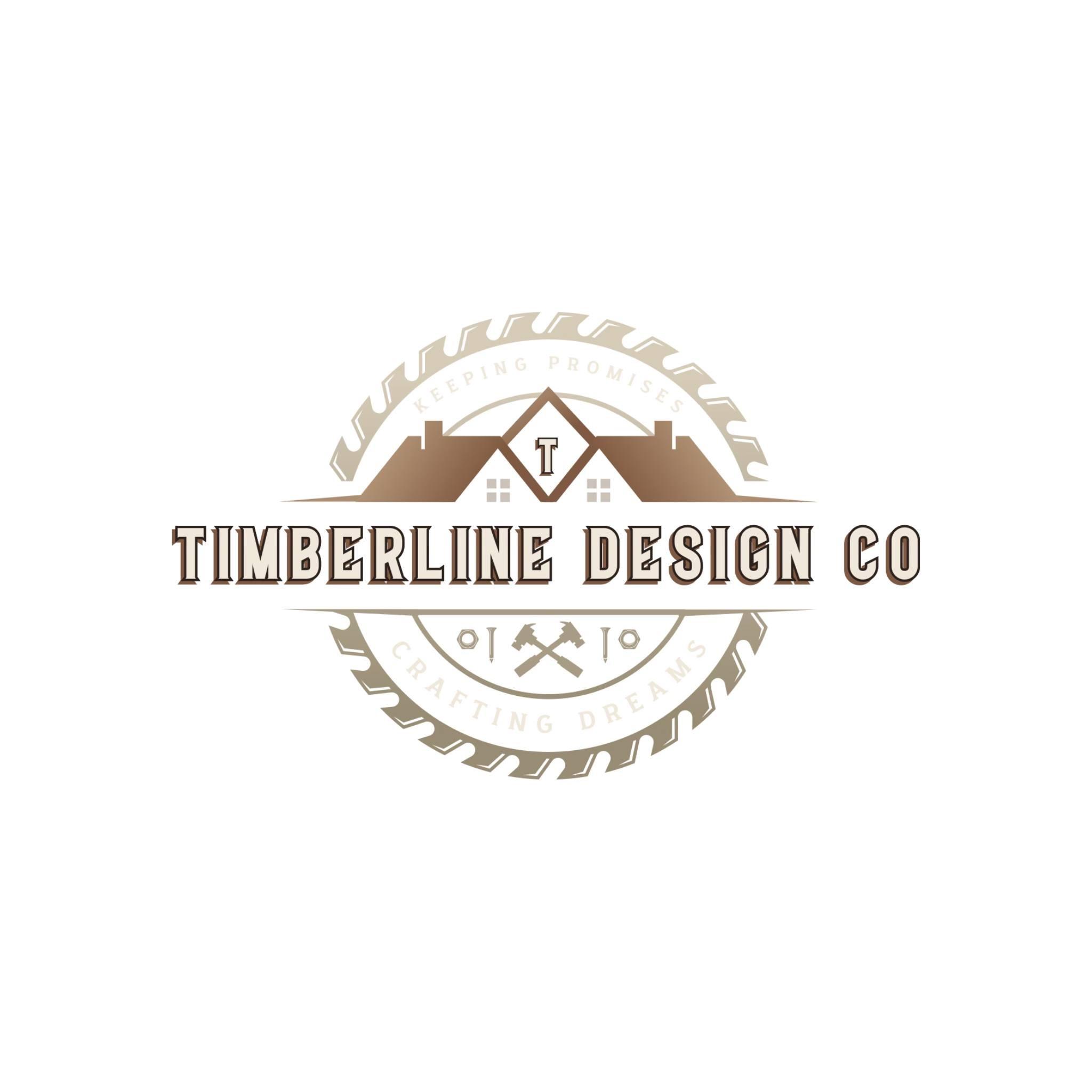 Timberline Designs Co